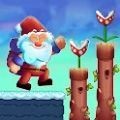 矿工世界超跑 V0.6