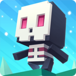 迷宫追逐 V1.0.7.3029