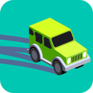 飘逸车车 V1.4.4