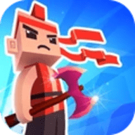刀斧大乱斗 V3.1