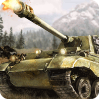 坦克战火 V1.0.79