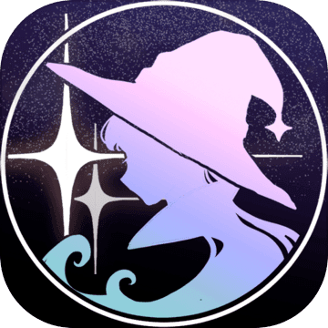 依存之境 V1.1