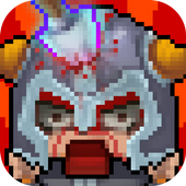 标枪骑士大乱斗 V1.0.9