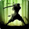 光影斗士 V1.0.1