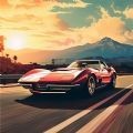 道路猎人 V0.8.4.11