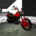 极限大冲刺 V1.0.4