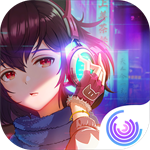 奇门之上 V2.0.0