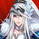 东离剑游纪 V1.4.2