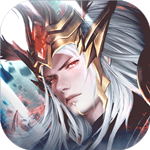 霸御乾坤 V3.9.3