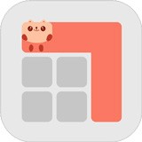 动物一笔画完 V3.13