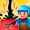 采油小生 V1.19.28