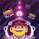 宇宙旅行者 V1.39.1
