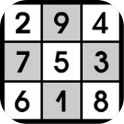万宁数独 V1.0.0