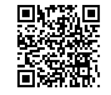 大地行APP下载安装