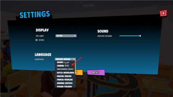 超级跑车收藏模拟器图片3