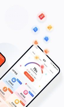 高考志愿填报专家