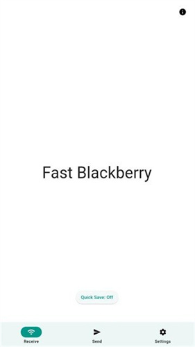 localsend安卓手机