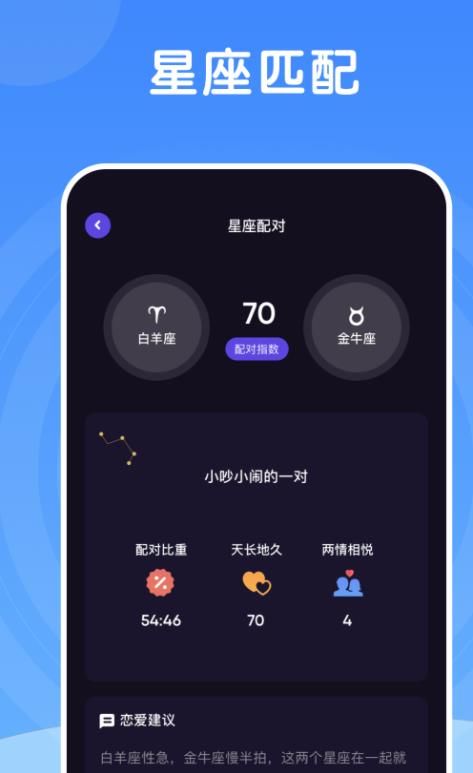 测测心理师 V9.60.2截图2