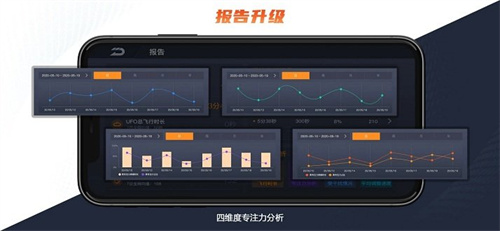 drone无人机航拍app软件 V1.0.36截图3