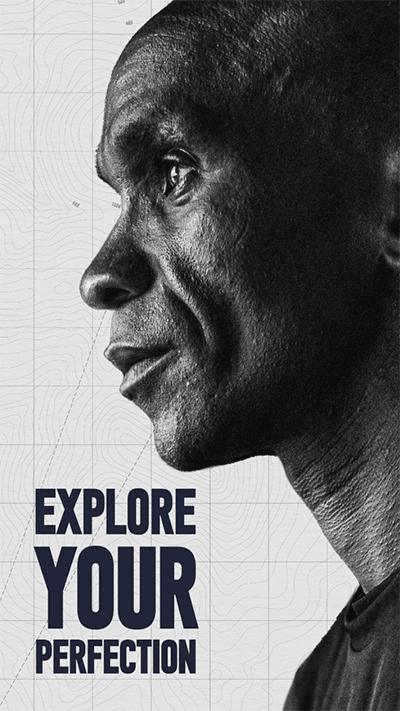 COROS最新版 V3.6.8截图2