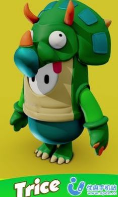 超级英雄奔跑地铁奔跑者游戏下载安装 V2.1截图1