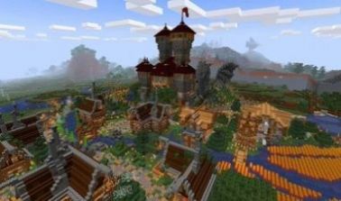 工匠领域游戏手机版下载安装 V5.4.9截图1