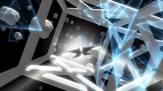 竞速太阳挑战版游戏最新版 V1.25截图1