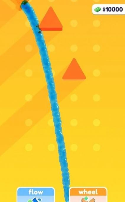 放置水磨坊游戏官方版 V0.1截图2