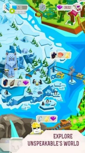 追逐手工艺游戏最新版 V1.0.30截图2