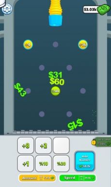 Digi合并游戏官方版 V1.6.0截图1