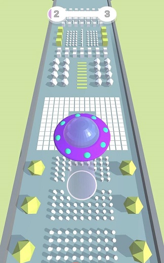 全都绑架游戏最新版 V1.1截图2