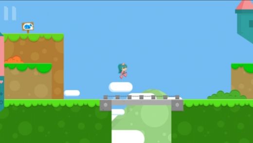 Princess Diana游戏手机版 V1.0截图2