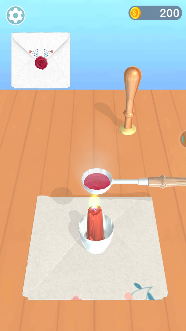 解压玩具箱游戏官方版 V1.0截图1