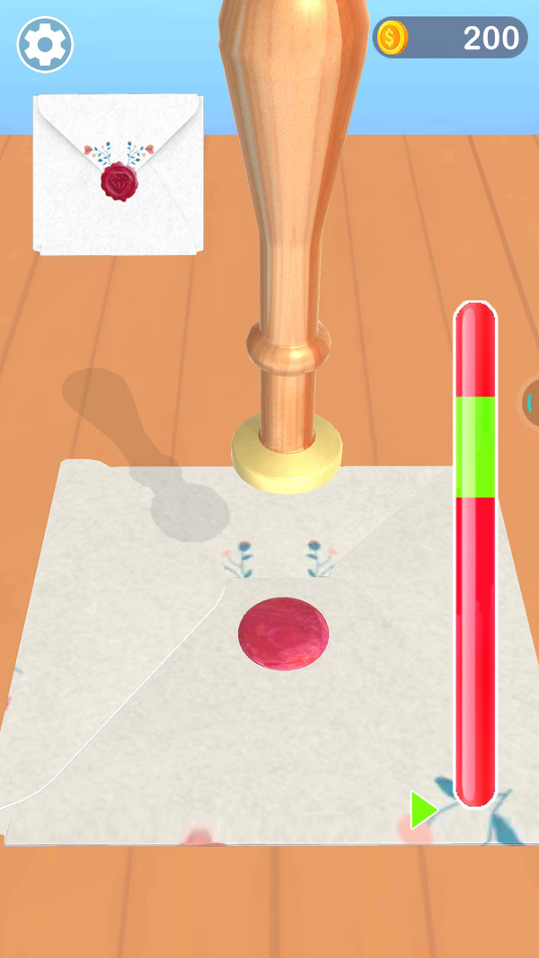 解压玩具箱游戏官方版 V1.0截图2