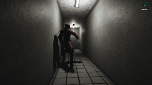 扭曲人传说游戏官方最新版 V1.1截图2