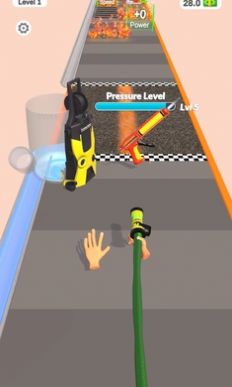 压力清洗游戏最新版 V1.7.0截图1