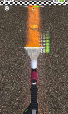 压力清洗游戏最新版 V1.7.0截图2