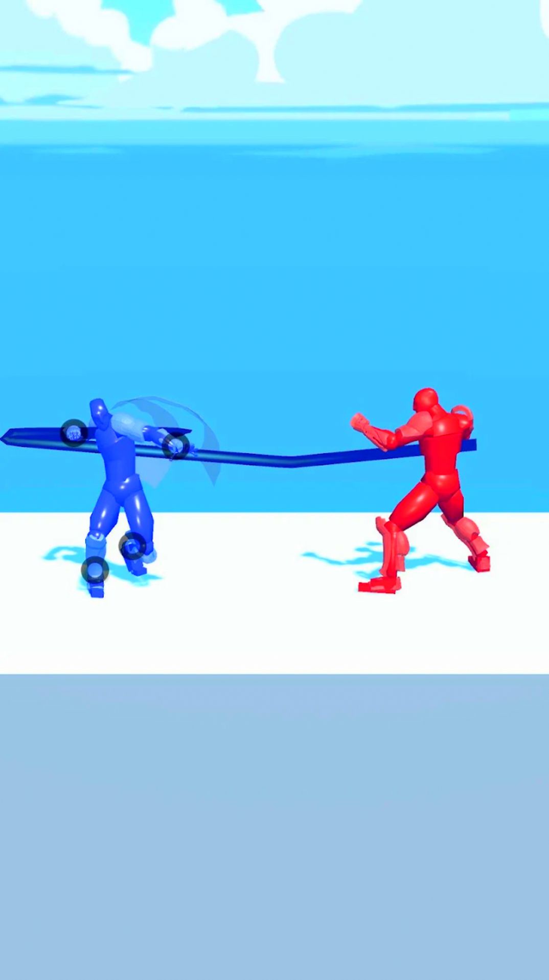 躺平一败涂地游戏官方版 V300.1.1.3018截图2