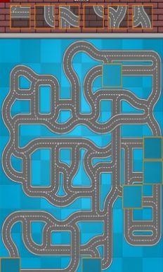 益智车游戏中文最新版 V6.0.0截图1