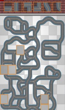 益智车游戏中文最新版 V6.0.0截图2