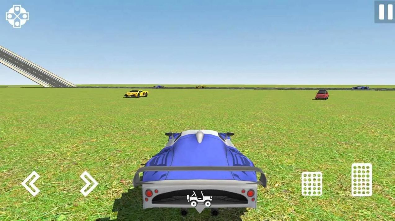 简易盒2游戏中文手机版 V0.1截图2