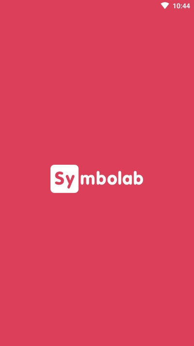 Symbolab计算器 V9.6.5 安卓版截图1