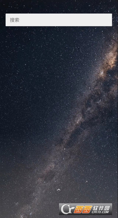 两仪最新版app(虚拟机) V0.6.1-04131935安卓版截图1