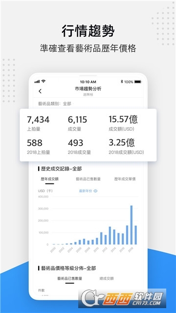 ArtPro V3.20.24安卓版截图3