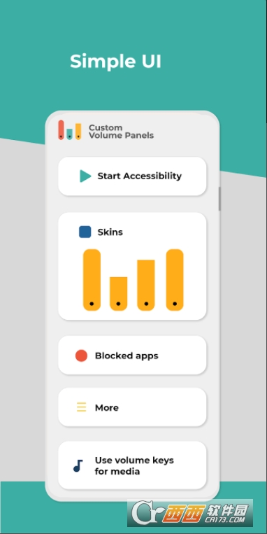 Custom V1.2.8截图1
