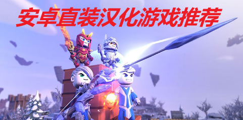 今日金川 V3.4.6截图2