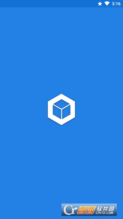 Dropsync(Dropbox自动同步) V5.0.28 安卓版截图1