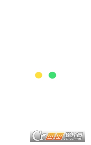 甘肃掌上民政app V1.0截图2