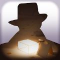 侦探之谜双重线索 V1.0.0 侦探之谜双重线索 V1.0.0