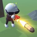 矩阵先生 V0.2